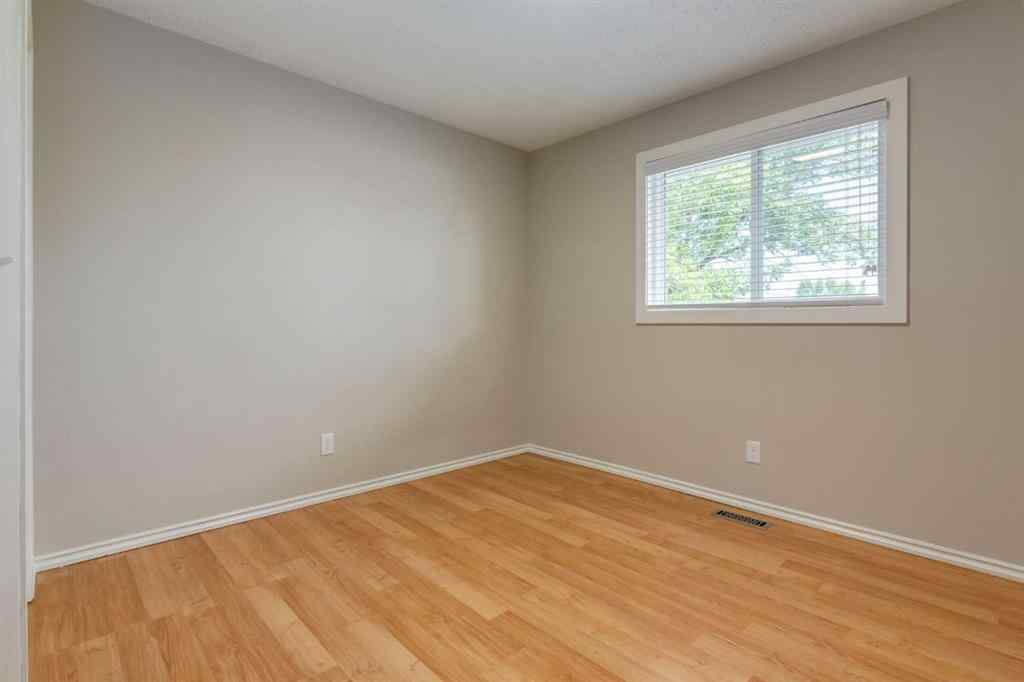 MLS® A2261943 - 24 Berkley Place NW in Beddington Heights Calgary, Residential