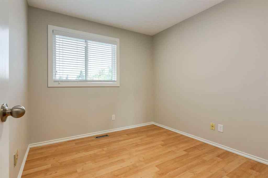 MLS® A2261943 - 24 Berkley Place NW in Beddington Heights Calgary, Residential