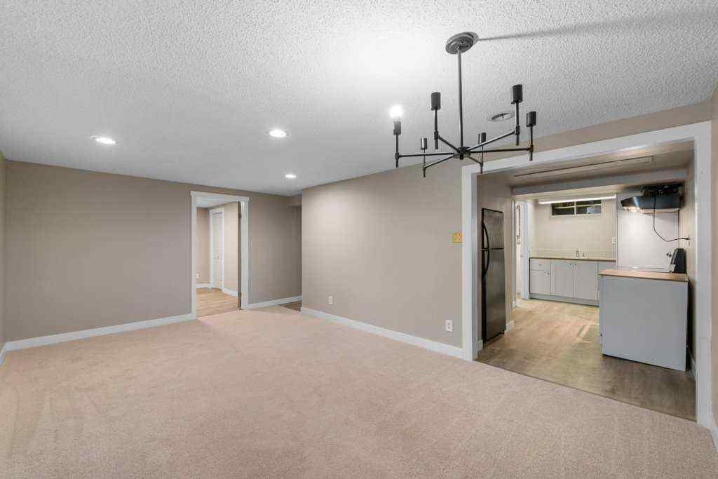 MLS® A2261944 - 488 Bracewood Crescent SW in Braeside Calgary, Residential