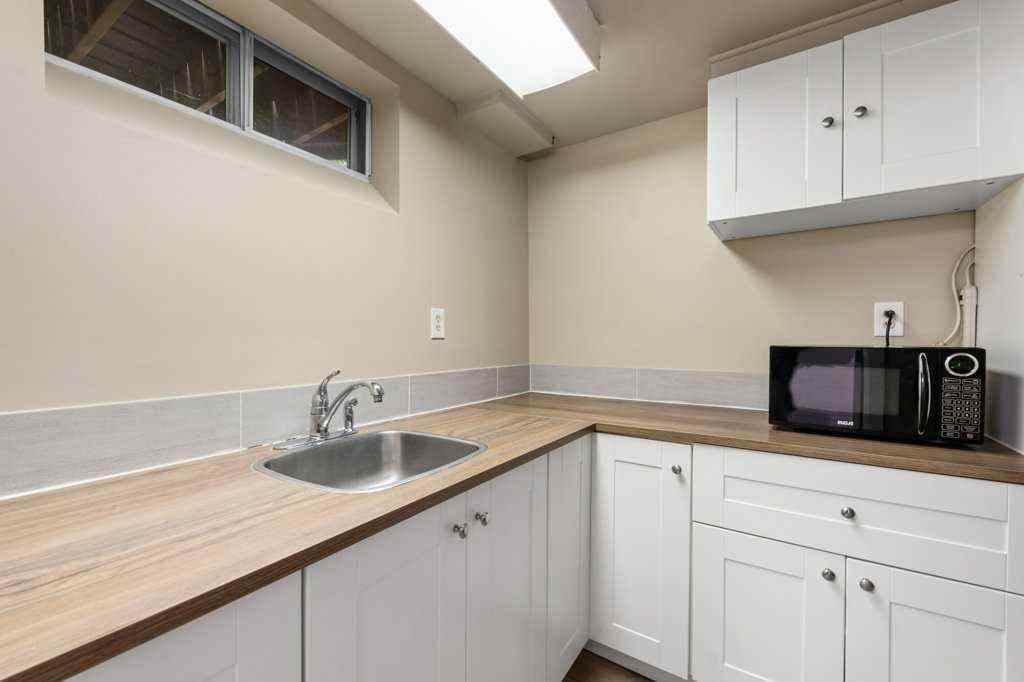 MLS® A2261944 - 488 Bracewood Crescent SW in Braeside Calgary, Residential