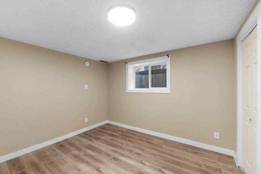 MLS® A2261944 - 488 Bracewood Crescent SW in Braeside Calgary, Residential