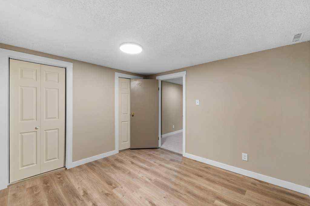 MLS® A2261944 - 488 Bracewood Crescent SW in Braeside Calgary, Residential