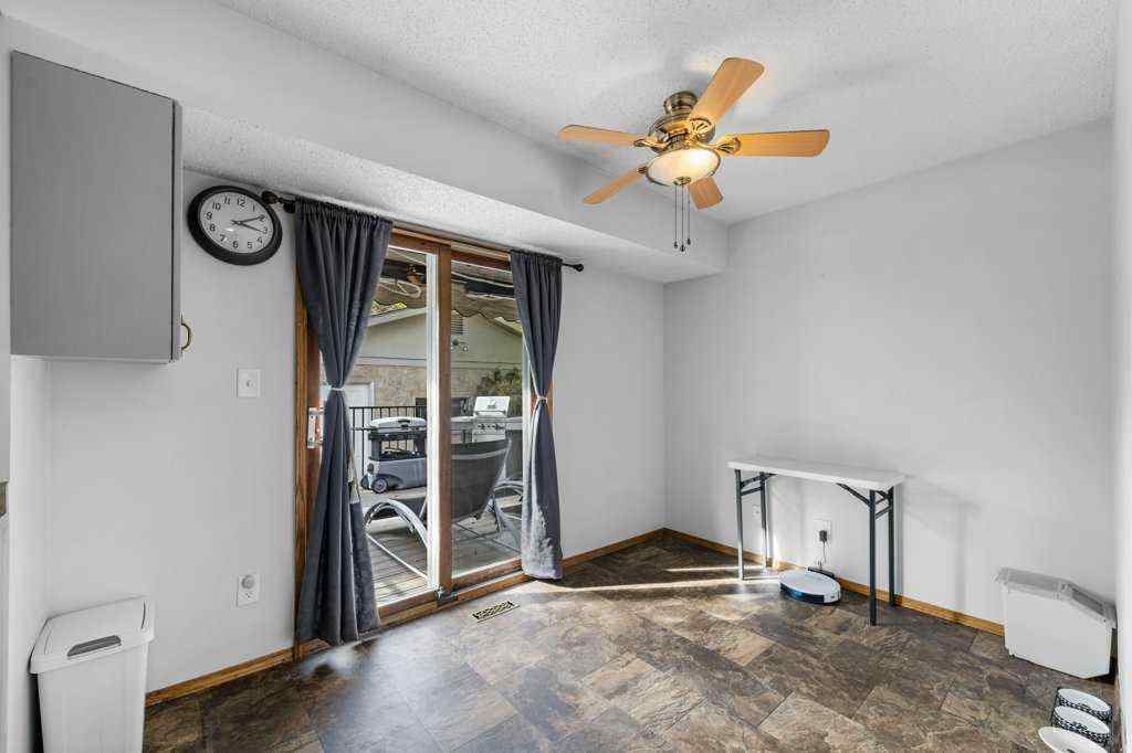 MLS® A2261944 - 488 Bracewood Crescent SW in Braeside Calgary, Residential