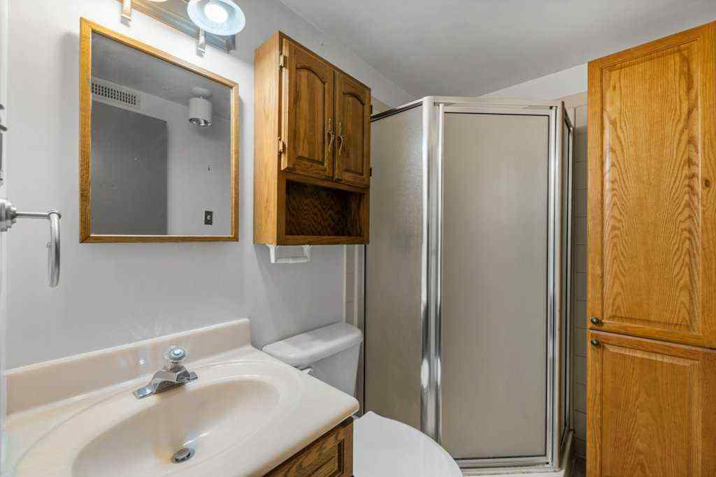 MLS® A2261944 - 488 Bracewood Crescent SW in Braeside Calgary, Residential