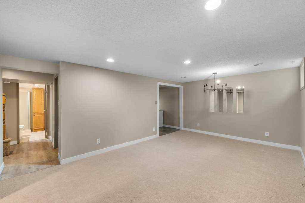 MLS® A2261944 - 488 Bracewood Crescent SW in Braeside Calgary, Residential