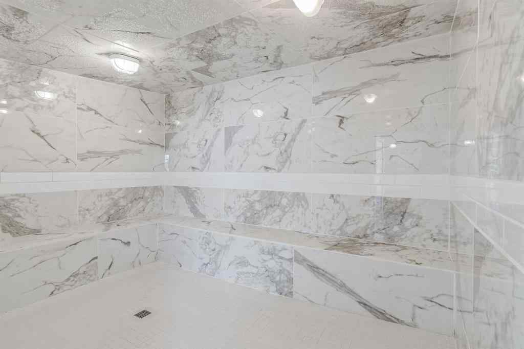 MLS® A2261946 - Unit #34 2834 Edenwold Heights NW in Edgemont Calgary, Residential