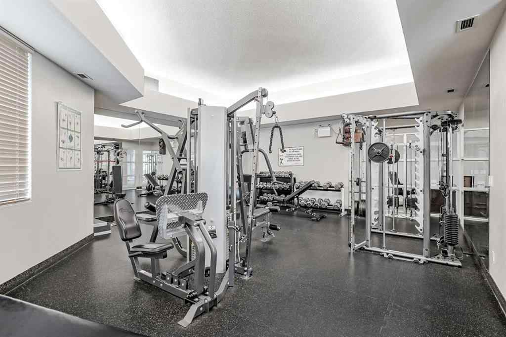 MLS® A2261946 - Unit #34 2834 Edenwold Heights NW in Edgemont Calgary, Residential