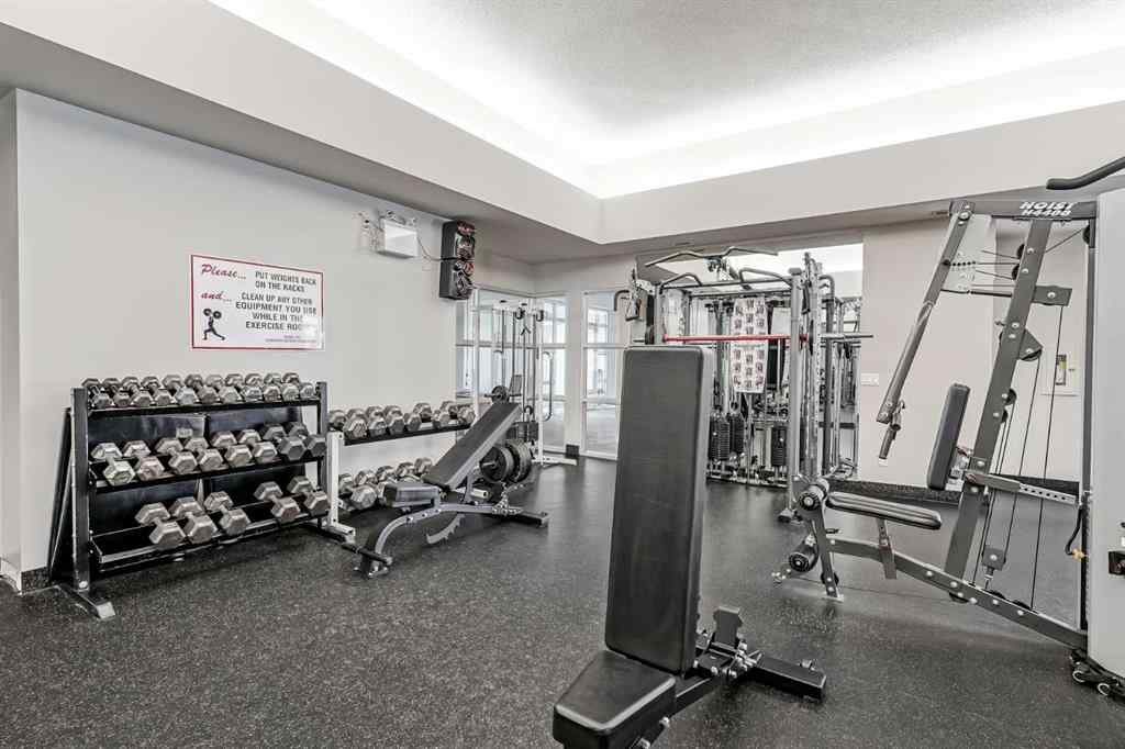 MLS® A2261946 - Unit #34 2834 Edenwold Heights NW in Edgemont Calgary, Residential