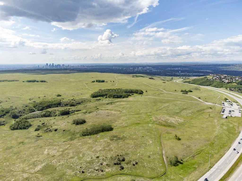 MLS® A2261946 - Unit #34 2834 Edenwold Heights NW in Edgemont Calgary, Residential