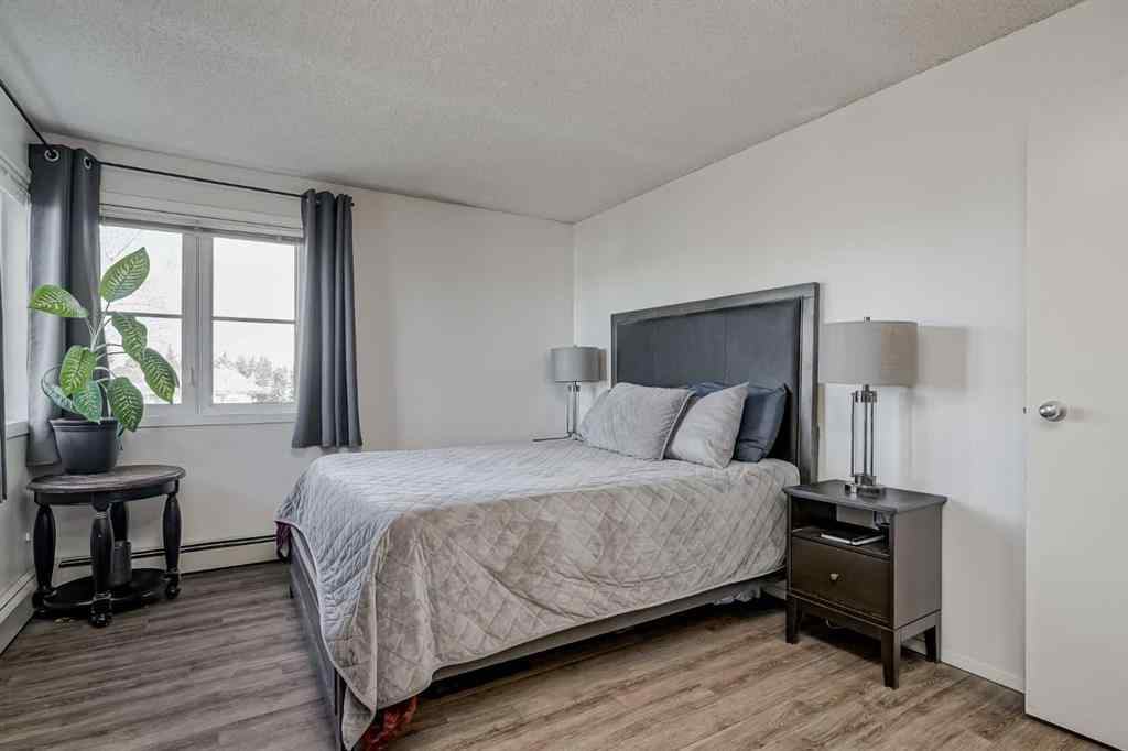 MLS® A2261946 - Unit #34 2834 Edenwold Heights NW in Edgemont Calgary, Residential