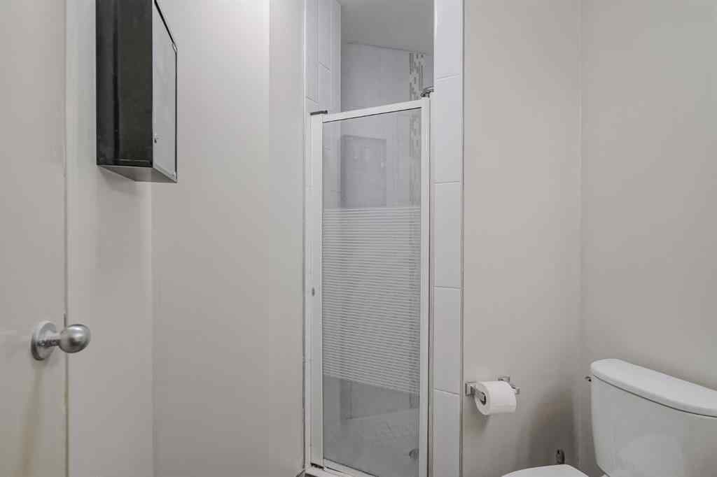 MLS® A2261946 - Unit #34 2834 Edenwold Heights NW in Edgemont Calgary, Residential