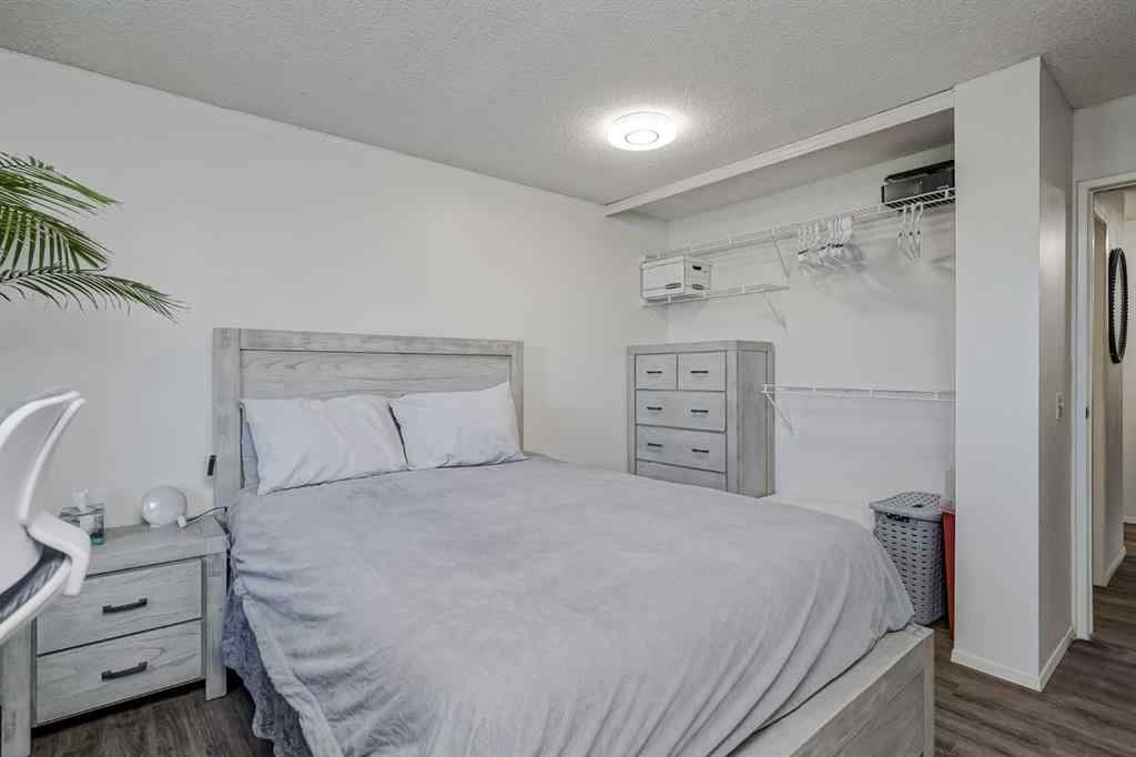 MLS® A2261946 - Unit #34 2834 Edenwold Heights NW in Edgemont Calgary, Residential