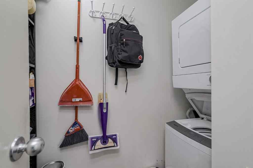 MLS® A2261946 - Unit #34 2834 Edenwold Heights NW in Edgemont Calgary, Residential