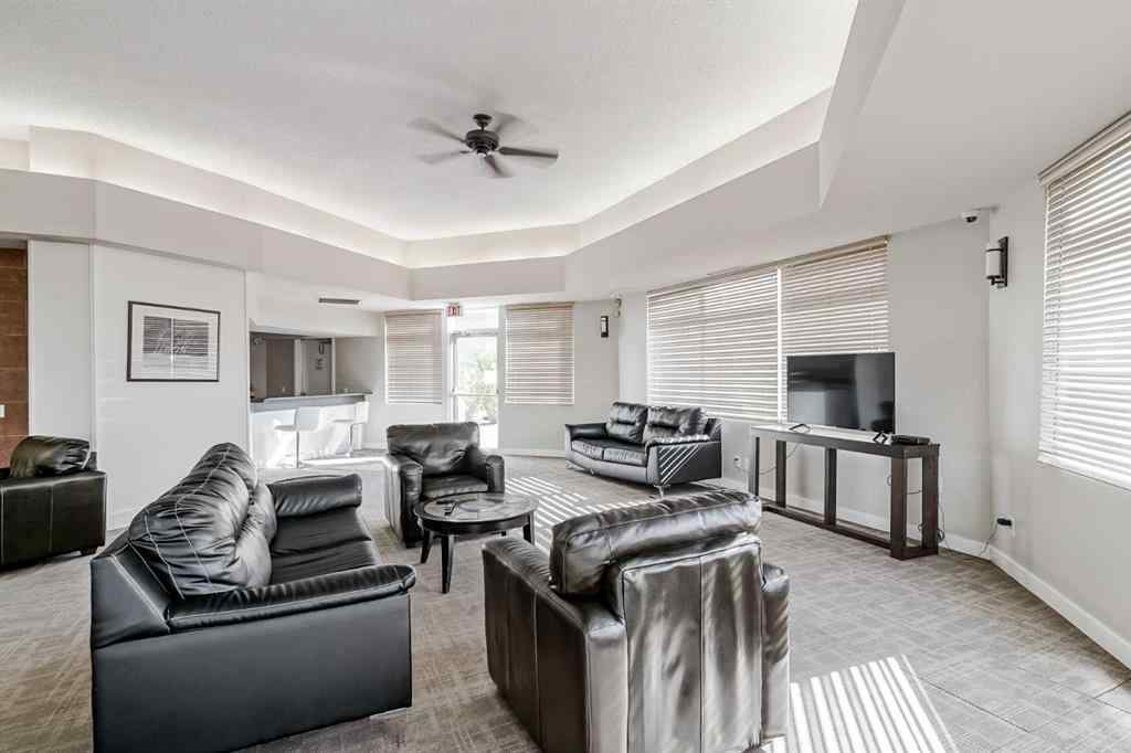 MLS® A2261946 - Unit #34 2834 Edenwold Heights NW in Edgemont Calgary, Residential