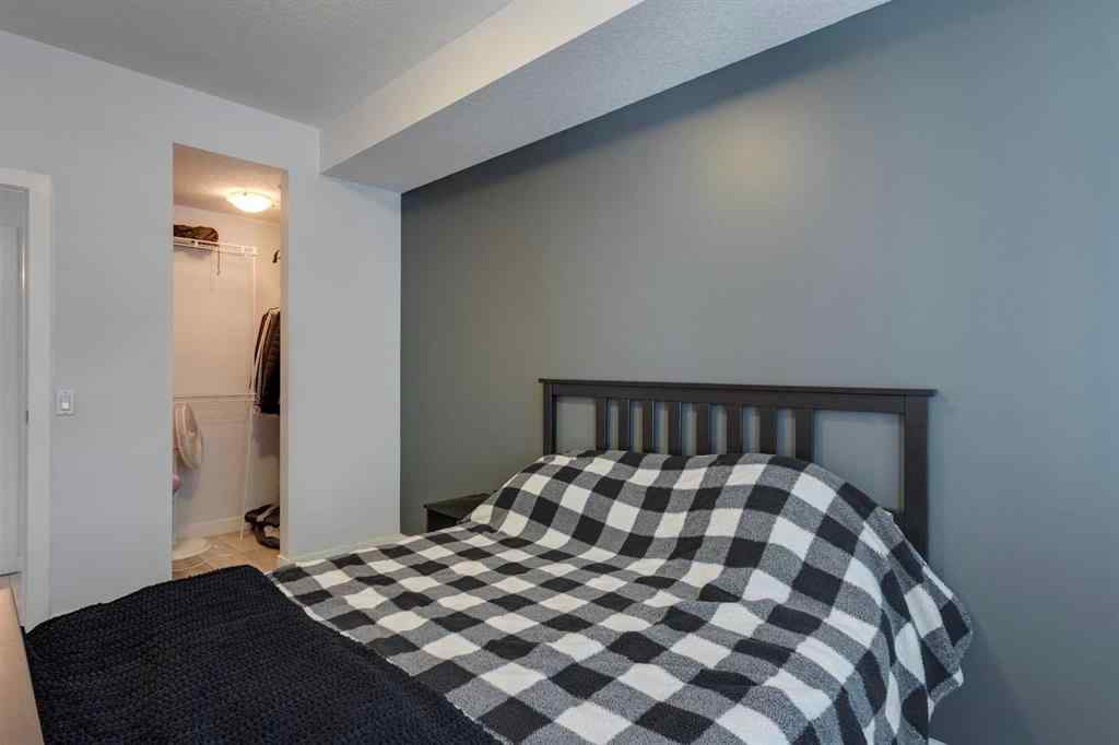 MLS® A2261947 - Unit #105 1000 15 Avenue SW in Beltline Calgary, Residential