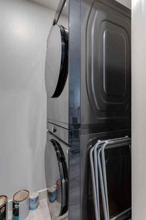 MLS® A2261947 - Unit #105 1000 15 Avenue SW in Beltline Calgary, Residential