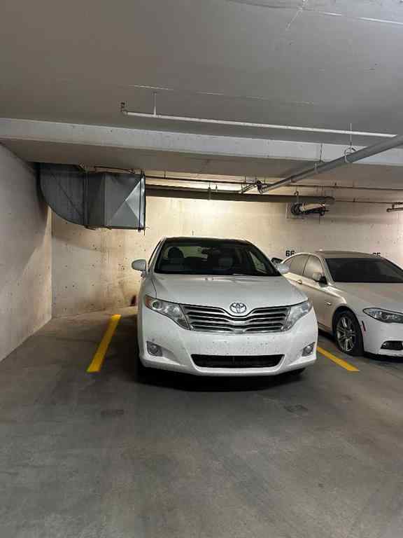 MLS® A2261947 - Unit #105 1000 15 Avenue SW in Beltline Calgary, Residential