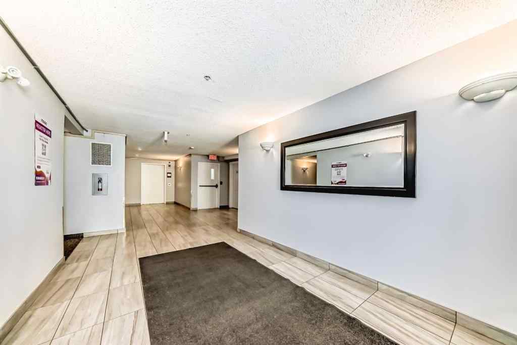 MLS® A2261948 - Unit #4212 70 PANAMOUNT Drive NW in Panorama Hills Calgary, Residential