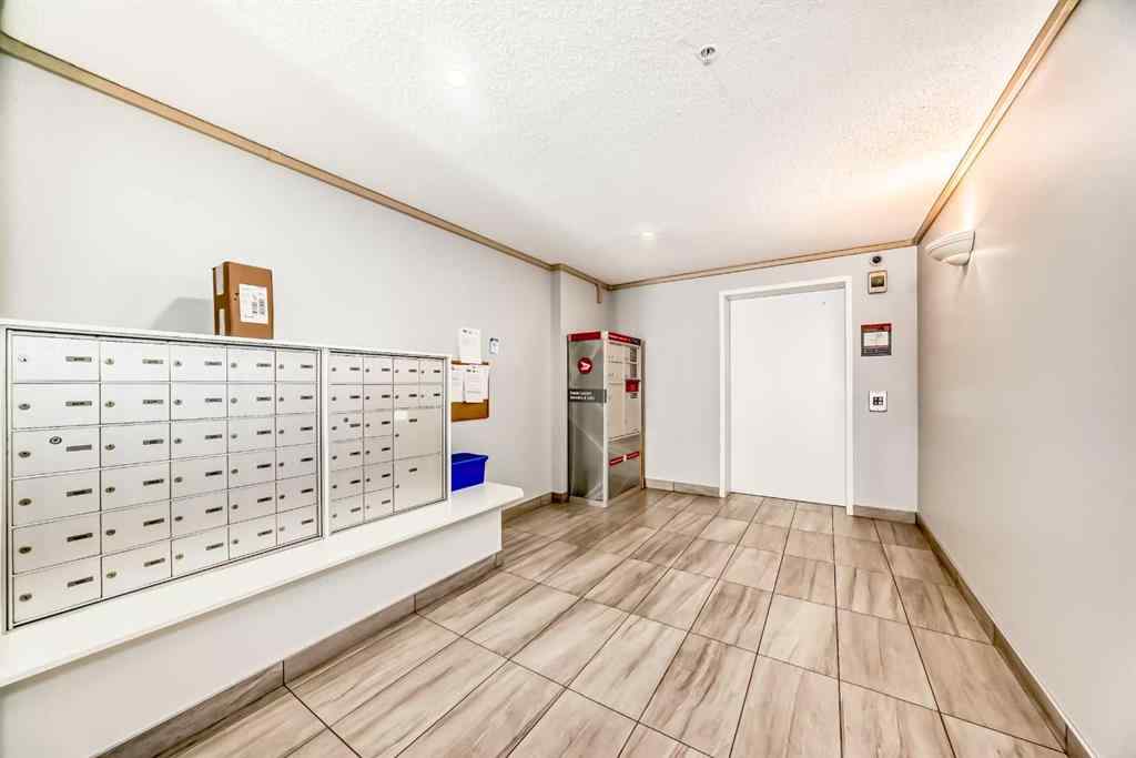 MLS® A2261948 - Unit #4212 70 PANAMOUNT Drive NW in Panorama Hills Calgary, Residential