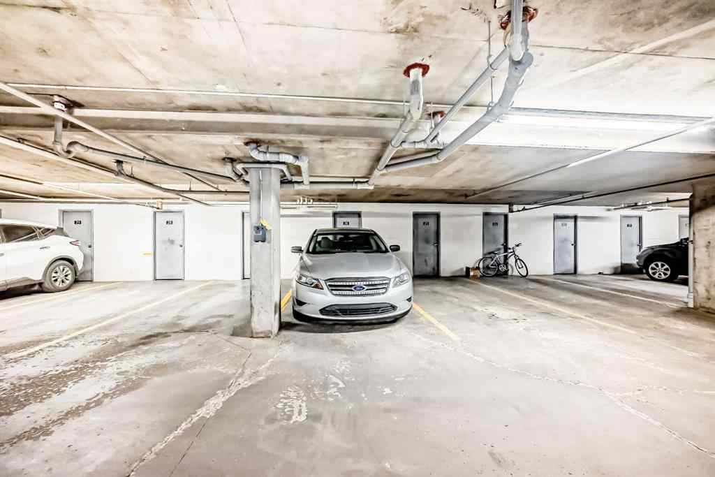 MLS® A2261948 - Unit #4212 70 PANAMOUNT Drive NW in Panorama Hills Calgary, Residential