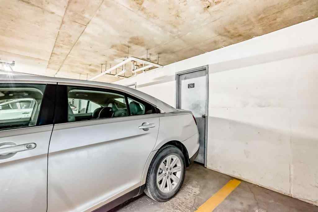 MLS® A2261948 - Unit #4212 70 PANAMOUNT Drive NW in Panorama Hills Calgary, Residential