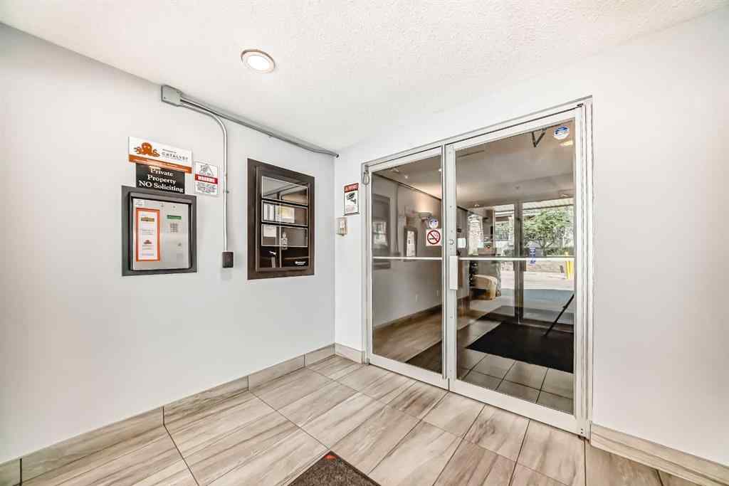 MLS® A2261948 - Unit #4212 70 PANAMOUNT Drive NW in Panorama Hills Calgary, Residential