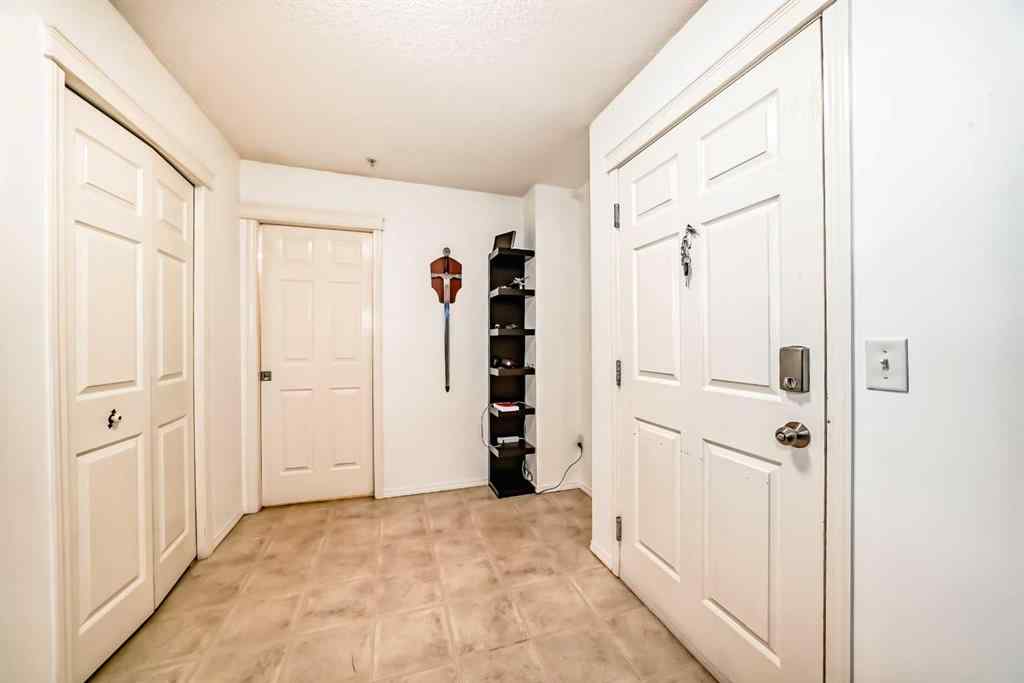 MLS® A2261948 - Unit #4212 70 PANAMOUNT Drive NW in Panorama Hills Calgary, Residential