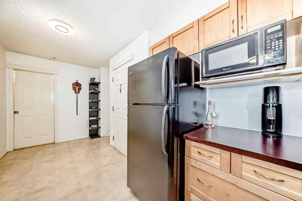 MLS® A2261948 - Unit #4212 70 PANAMOUNT Drive NW in Panorama Hills Calgary, Residential