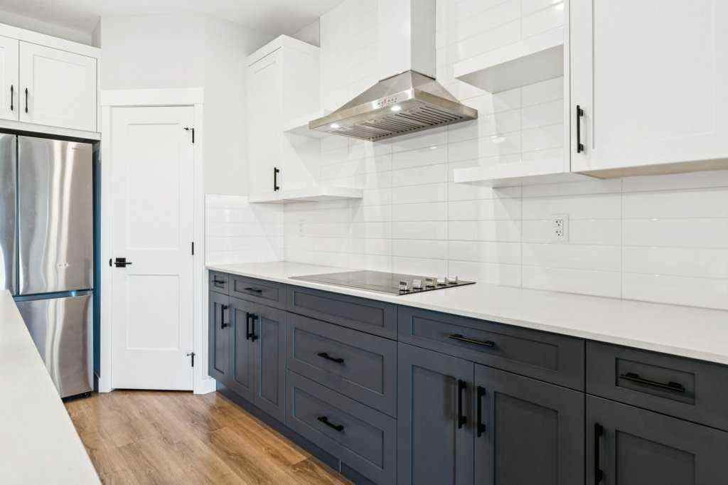 MLS® A2261949 - Unit #5106 200 Seton Circle SE in Seton Calgary, Residential