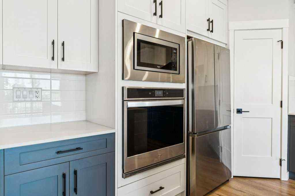 MLS® A2261949 - Unit #5106 200 Seton Circle SE in Seton Calgary, Residential