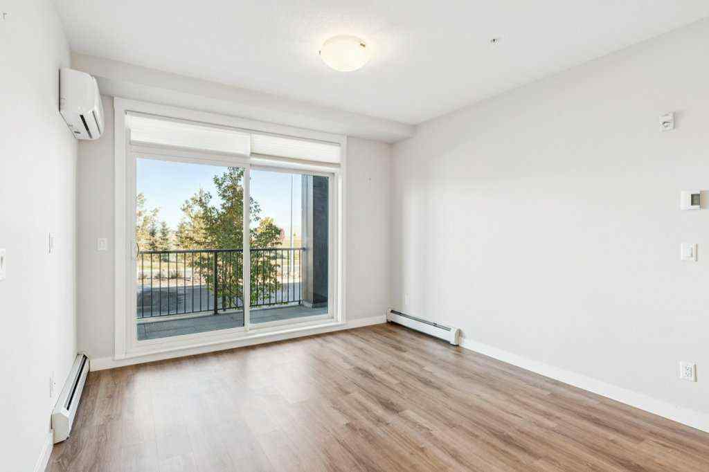 MLS® A2261949 - Unit #5106 200 Seton Circle SE in Seton Calgary, Residential