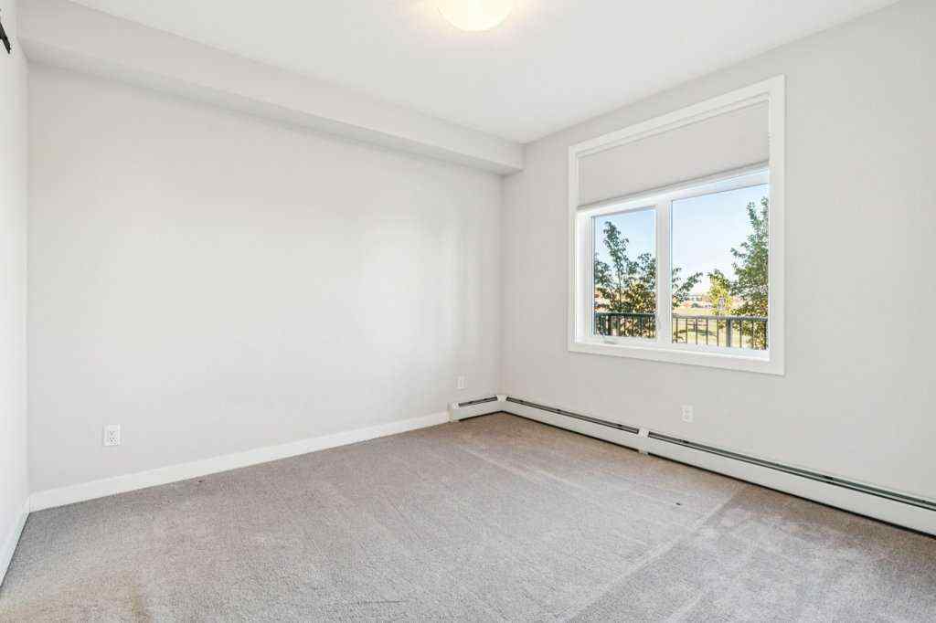 MLS® A2261949 - Unit #5106 200 Seton Circle SE in Seton Calgary, Residential