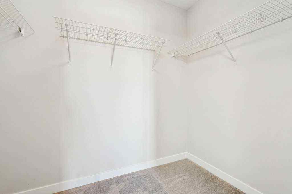 MLS® A2261949 - Unit #5106 200 Seton Circle SE in Seton Calgary, Residential