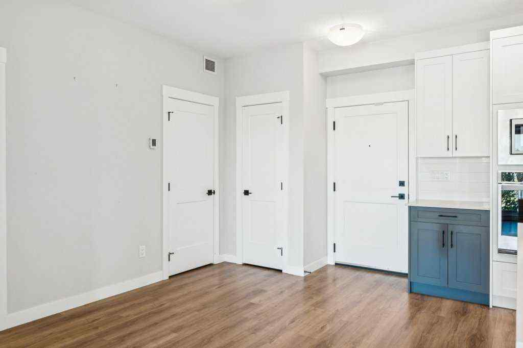 MLS® A2261949 - Unit #5106 200 Seton Circle SE in Seton Calgary, Residential