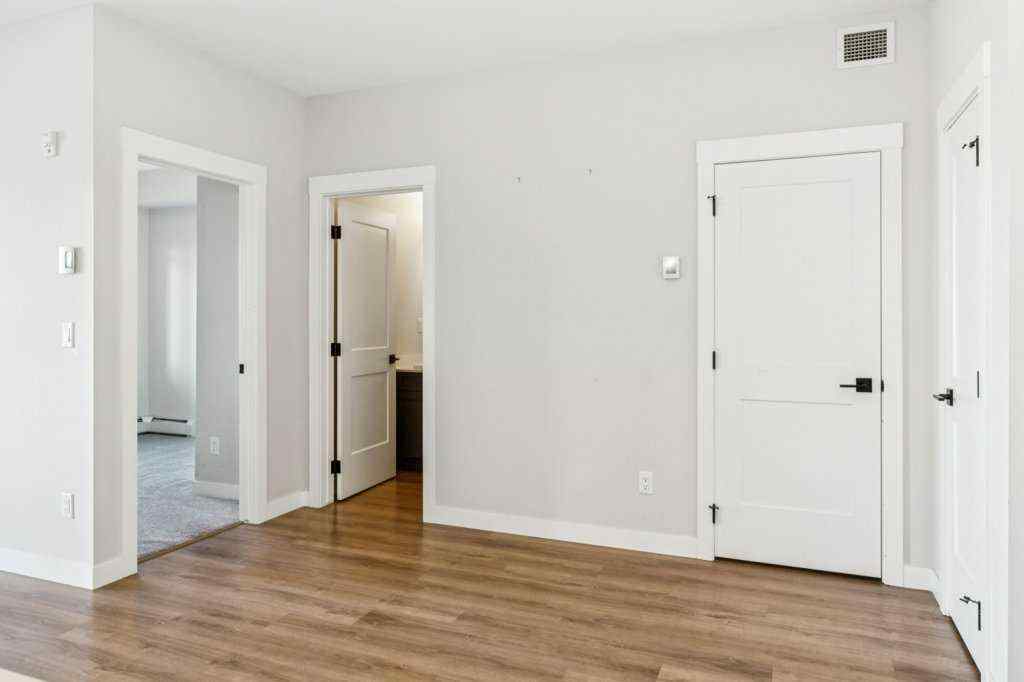 MLS® A2261949 - Unit #5106 200 Seton Circle SE in Seton Calgary, Residential