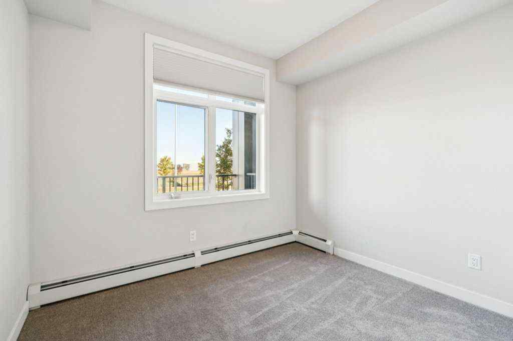 MLS® A2261949 - Unit #5106 200 Seton Circle SE in Seton Calgary, Residential