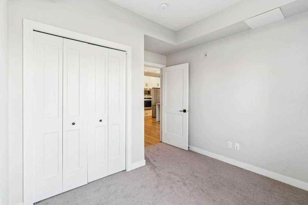 MLS® A2261949 - Unit #5106 200 Seton Circle SE in Seton Calgary, Residential