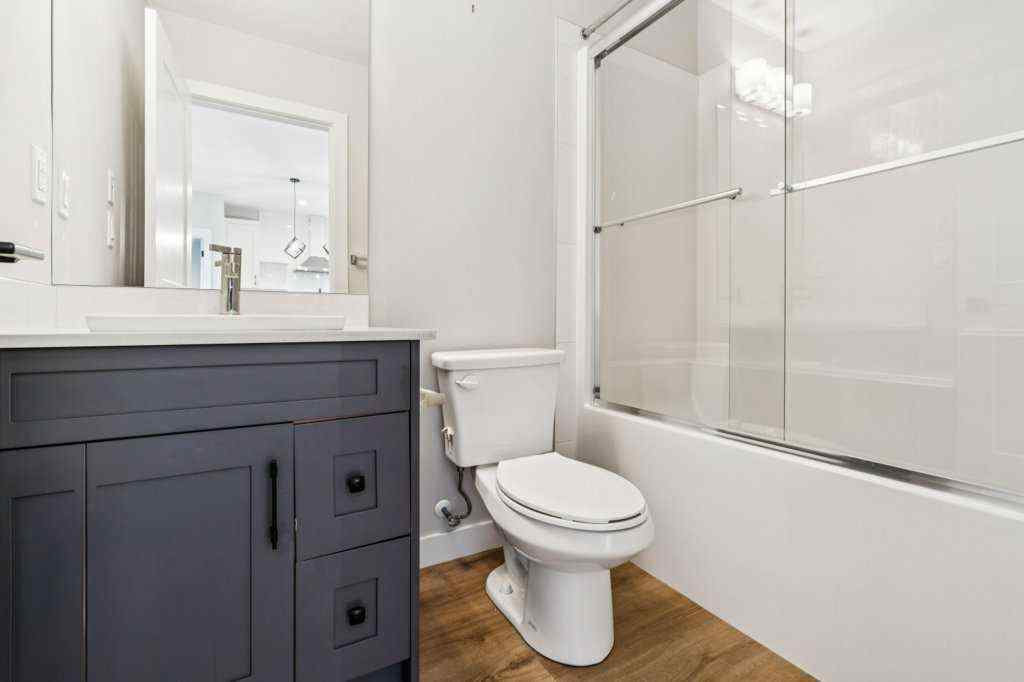 MLS® A2261949 - Unit #5106 200 Seton Circle SE in Seton Calgary, Residential