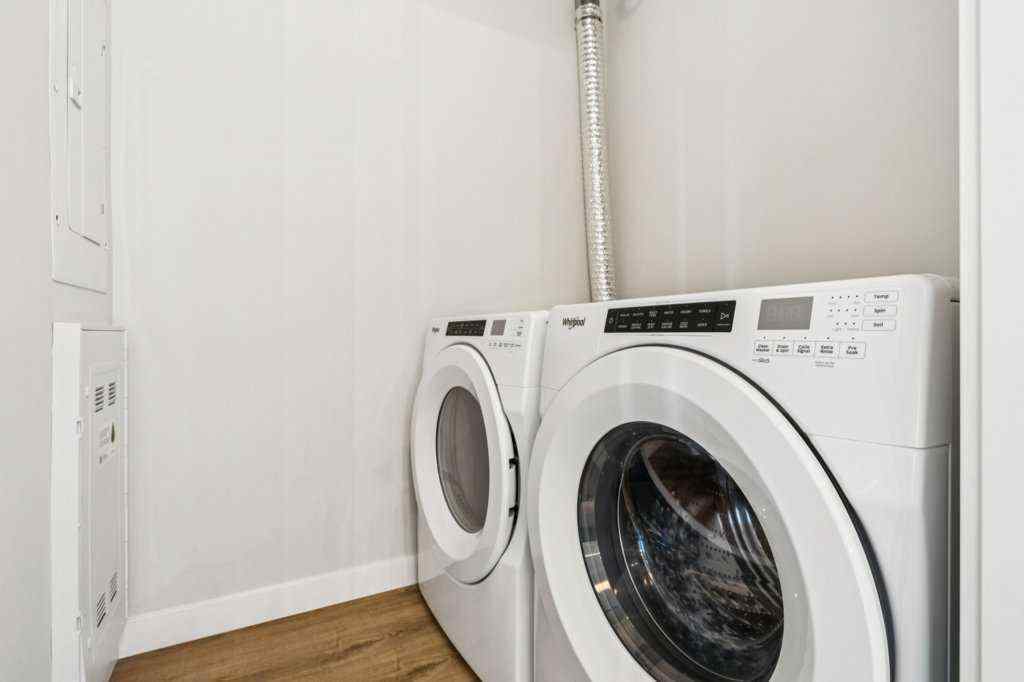 MLS® A2261949 - Unit #5106 200 Seton Circle SE in Seton Calgary, Residential