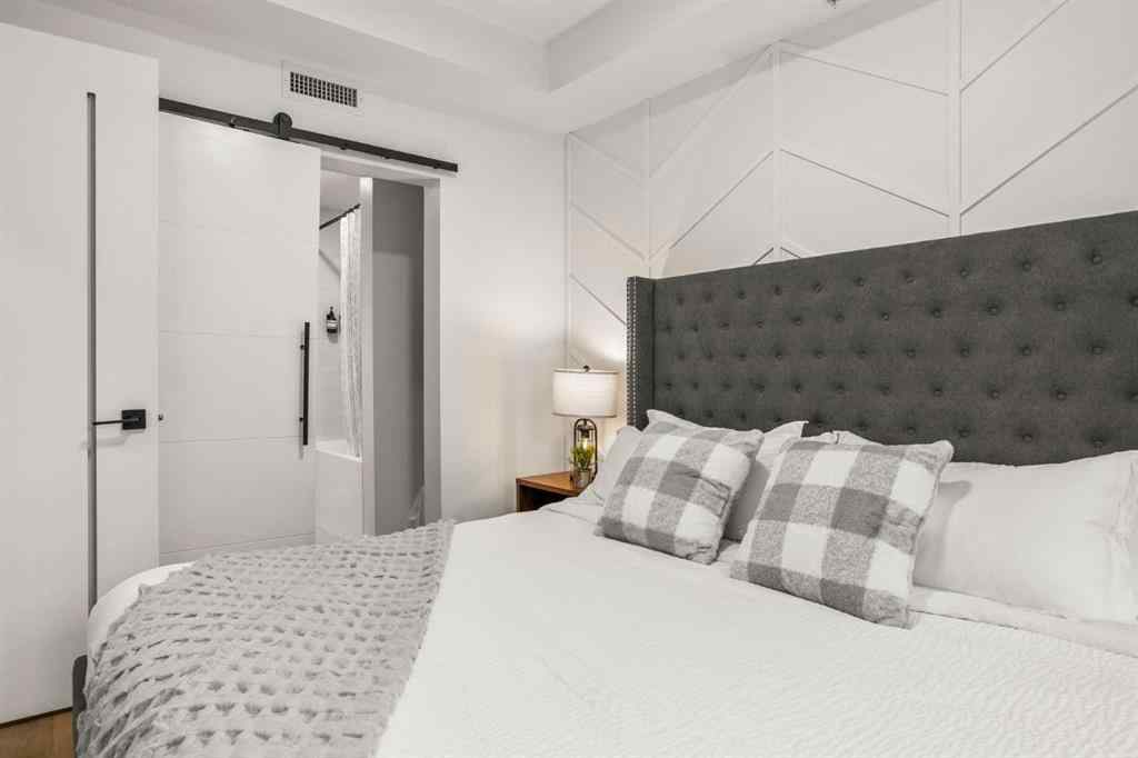 MLS® A2261950 - Unit #103 1717A Mountain Avenue  in Teepee Town Canmore, Residential