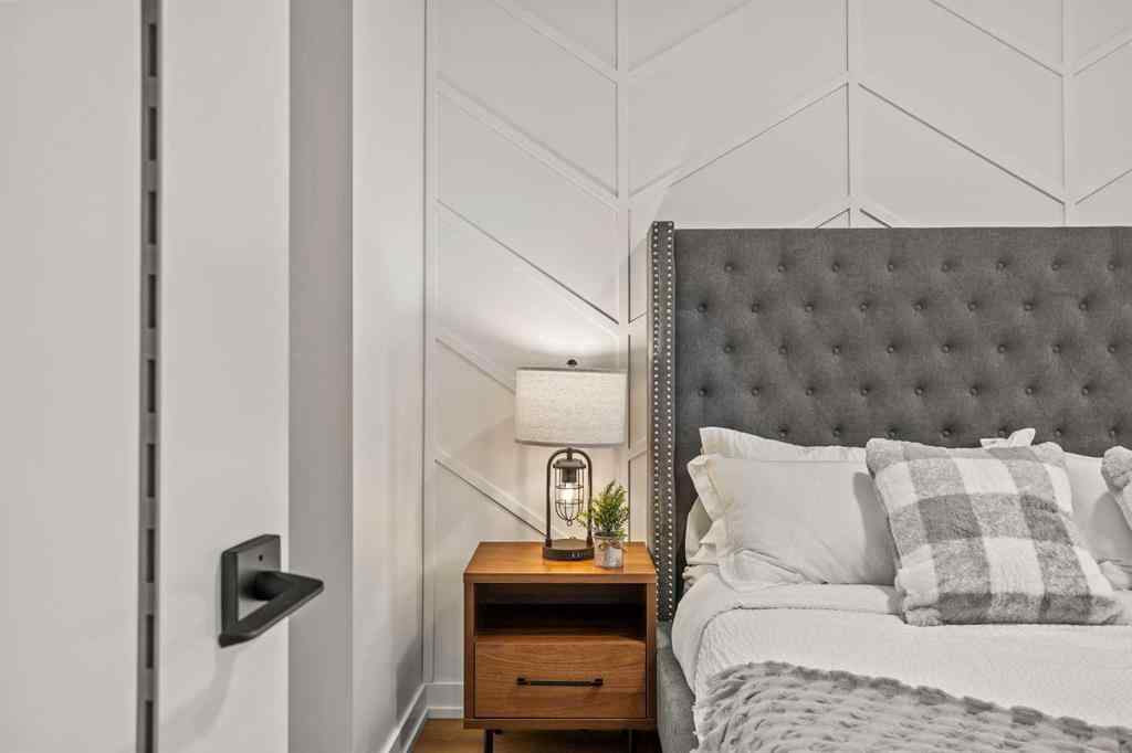 MLS® A2261950 - Unit #103 1717A Mountain Avenue  in Teepee Town Canmore, Residential