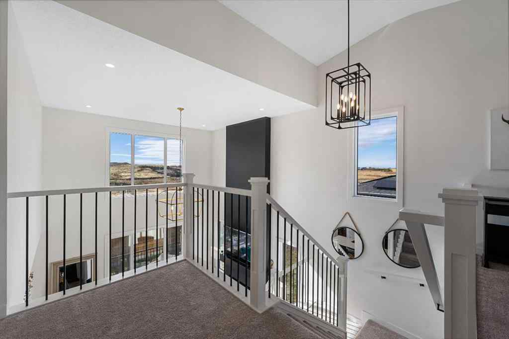 MLS® A2261951 - 159 Brander Avenue  in NONE Langdon, Residential