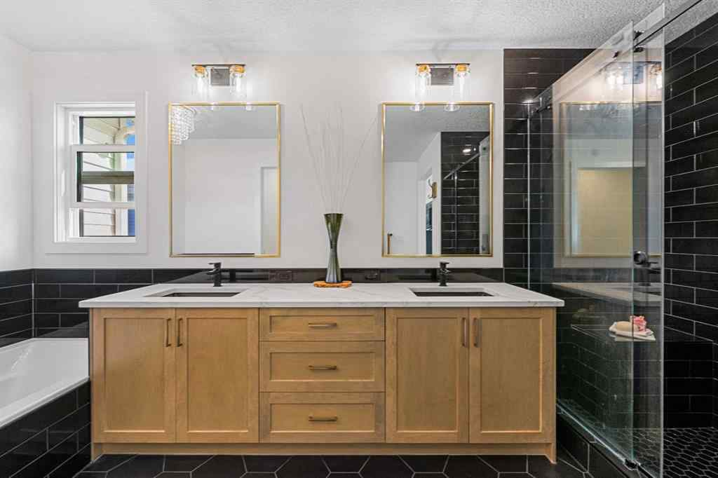 MLS® A2261951 - 159 Brander Avenue  in NONE Langdon, Residential