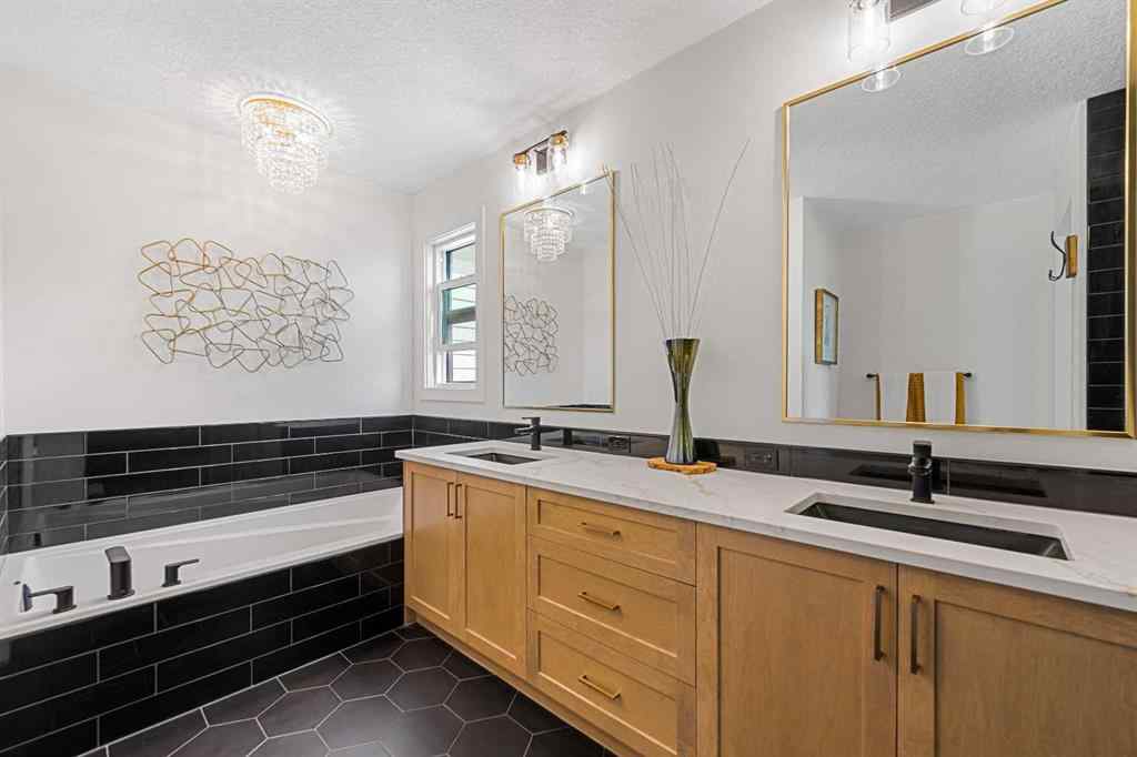 MLS® A2261951 - 159 Brander Avenue  in NONE Langdon, Residential