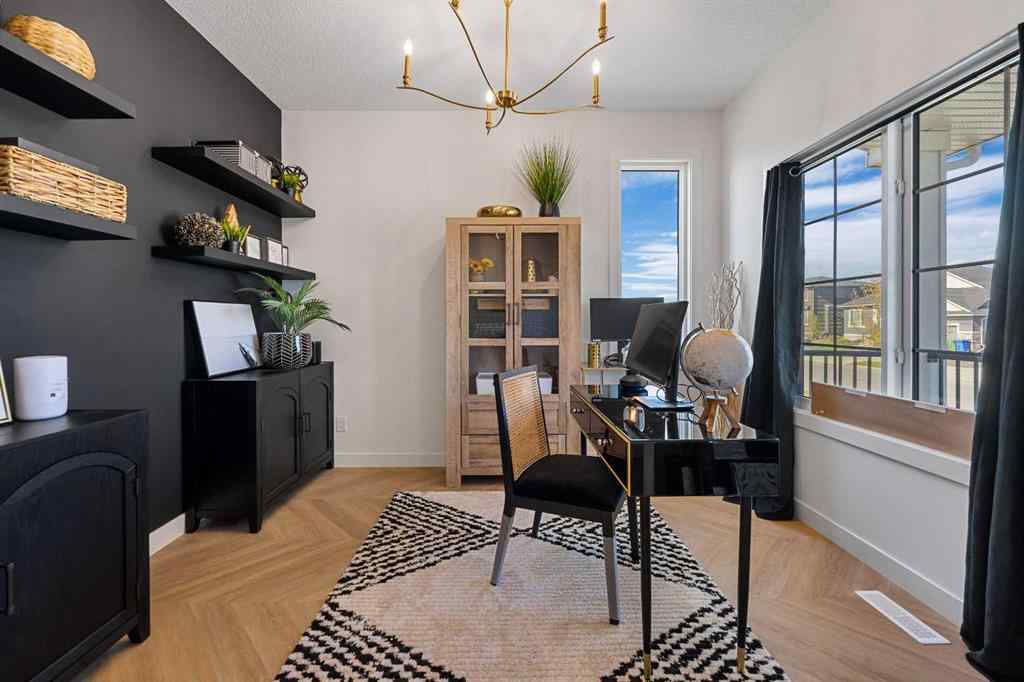 MLS® A2261951 - 159 Brander Avenue  in NONE Langdon, Residential