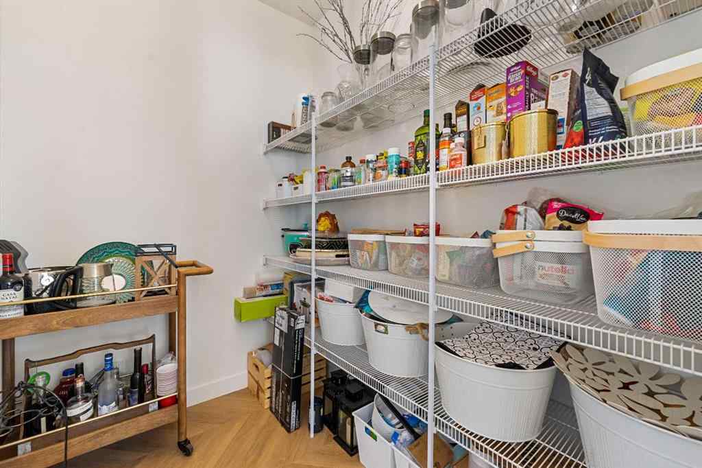 MLS® A2261951 - 159 Brander Avenue  in NONE Langdon, Residential