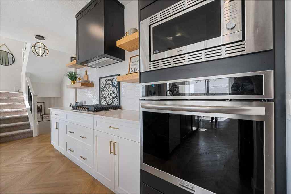 MLS® A2261951 - 159 Brander Avenue  in NONE Langdon, Residential