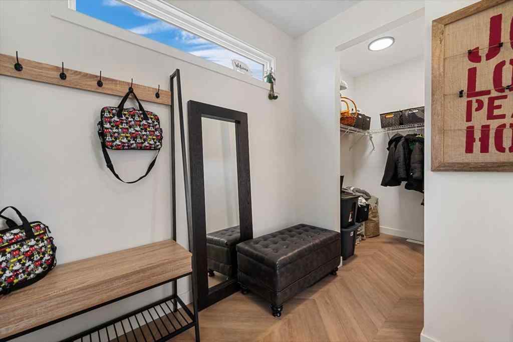 MLS® A2261951 - 159 Brander Avenue  in NONE Langdon, Residential