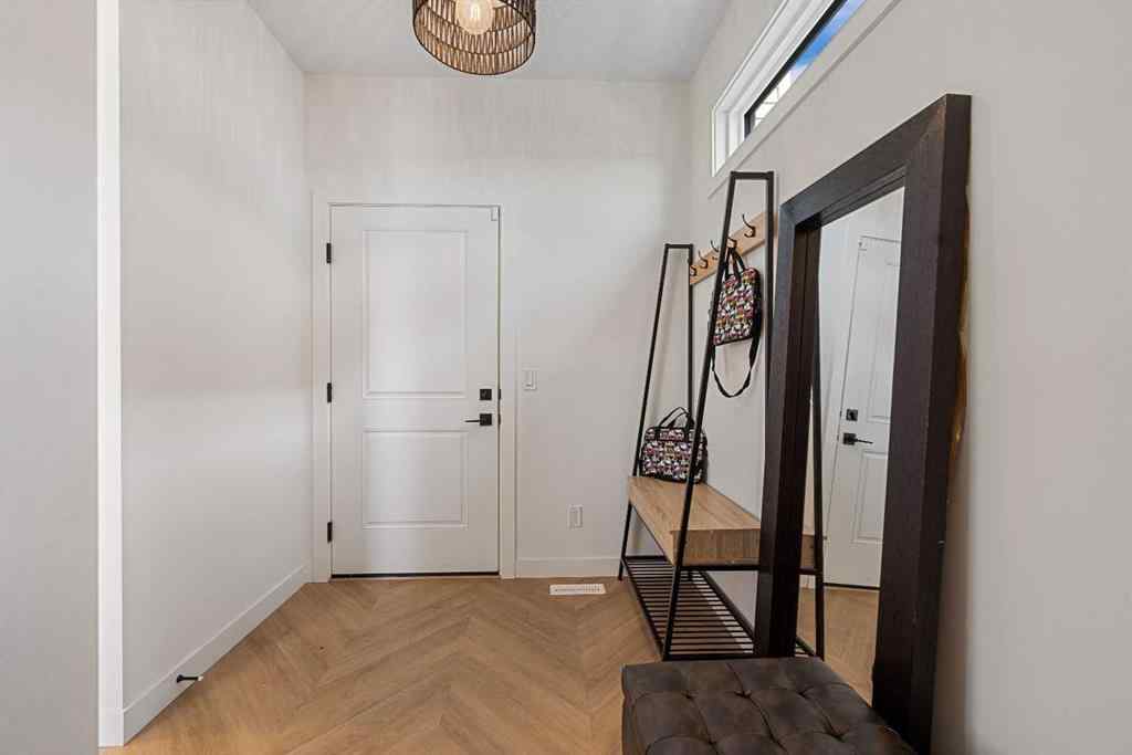 MLS® A2261951 - 159 Brander Avenue  in NONE Langdon, Residential