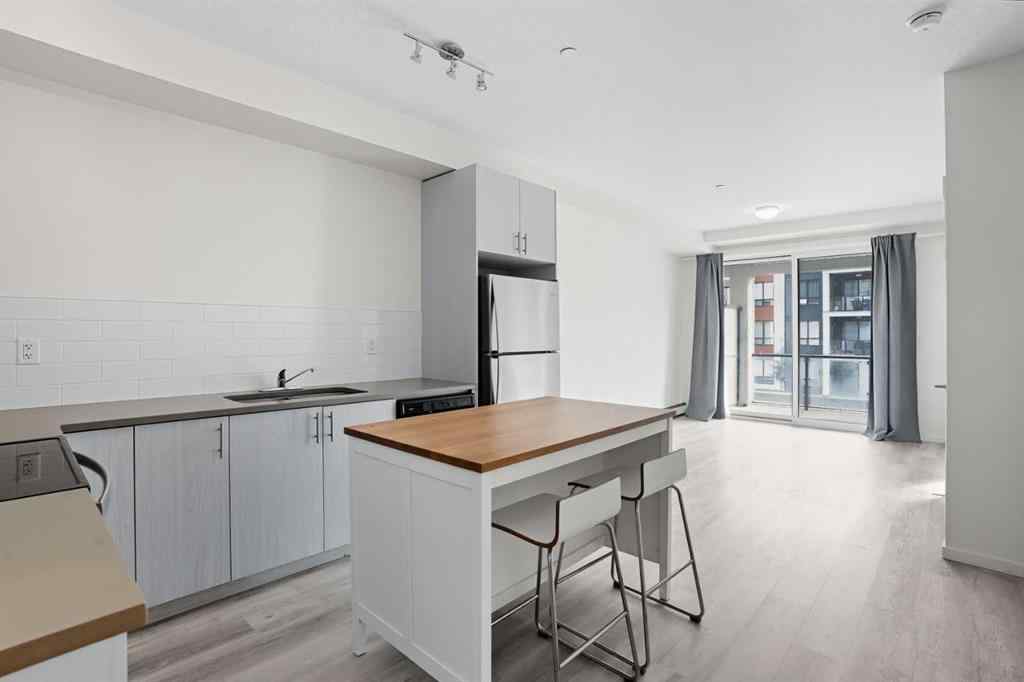 MLS® A2261952 - Unit #4208 15 Sage Meadows Landing NW in Sage Hill Calgary, Residential